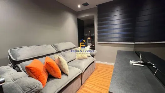 Imóvel Comercial com 3 Quartos à venda, 110m² no São Mateus, Juiz de Fora