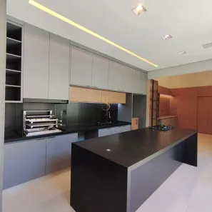 Casa com 3 Quartos à venda, 250m² no Jardim Lima, Franca