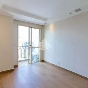 Apartamento com 3 Quartos à venda, 103m² no Parque Mandaqui, São Paulo