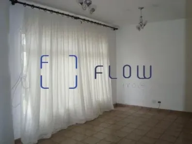 Casa com 3 Quartos à venda, 143m² no Mirandópolis, São Paulo