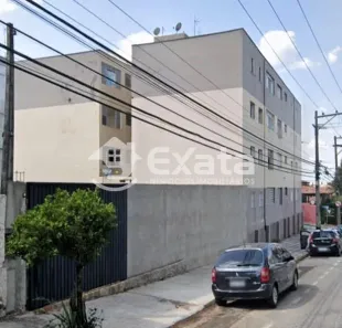 Apartamento com 2 Quartos à venda, 65m² no Jardim Santa Rosália, Sorocaba