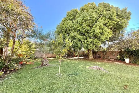 Casa com 4 Quartos à venda, 256m² no Interlagos, Caxias do Sul