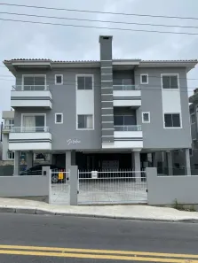 Apartamento com 1 Quarto para alugar, 50m² no Ingleses do Rio Vermelho, Florianópolis