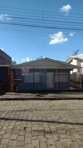 Casa com 5 Quartos à venda, 323m² no Tijuca, Caxias do Sul