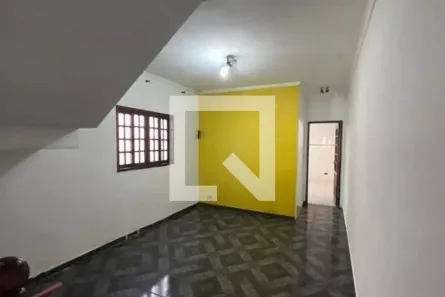 Casa com 3 Quartos à venda, 180m² no Jardim Vila Galvão, Guarulhos