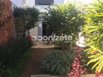 Sobrado com 3 Quartos à venda, 332m² no Mauá, São Caetano do Sul