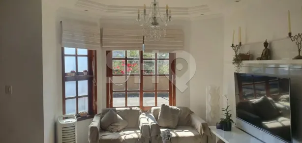 Casa de Condomínio com 4 Quartos à venda, 127m² no Vila Irmãos Arnoni, São Paulo