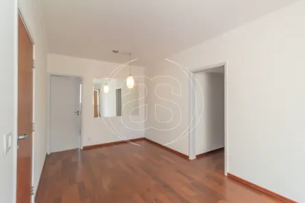 Apartamento com 3 Quartos à venda, 90m² no Vila Uberabinha, São Paulo