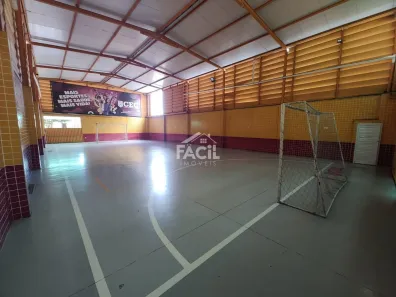 Galpão/Depósito/Armazém à venda, 250m² no Chácara Parreiral, Serra