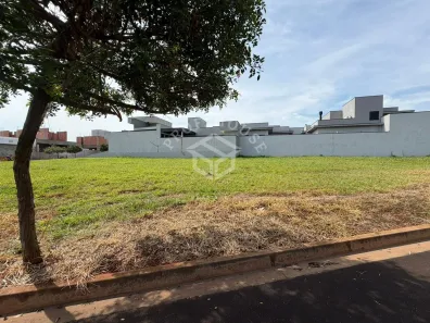 Lote/Terreno à venda, 344m² no Residenciais Fazenda Itapema, Limeira