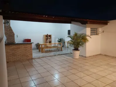 Casa com 2 Quartos à venda, 135m² no Residencial Santa Madre Paulina, Salto