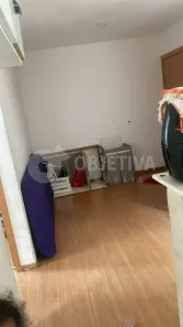 Apartamento com 2 Quartos à venda, 45m² no Grand Ville, Uberlândia