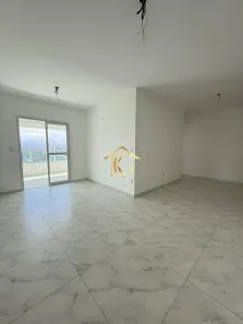 Apartamento com 2 Quartos à venda, 80m² no Mirim, Praia Grande