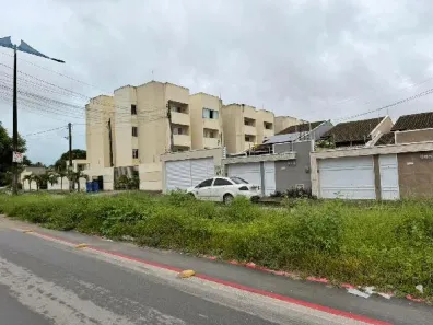Apartamento com 2 Quartos à venda, 51m² no Aquiraz, Aquiraz