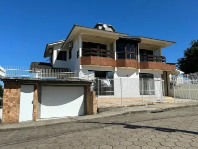 Casa com 4 Quartos à venda, 330m² no , Içara