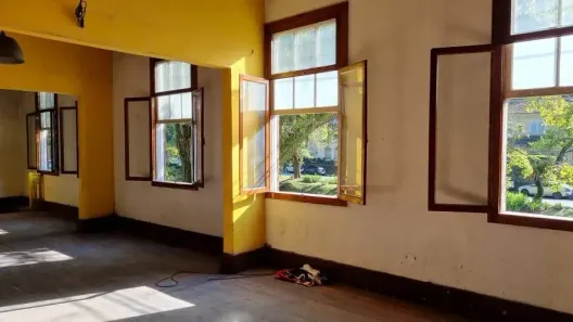 Casa com 6 Quartos para venda ou aluguel, 320m² no Centro, Petrópolis