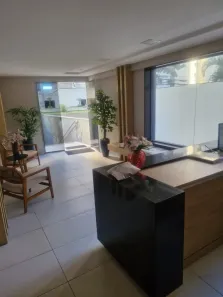 Apartamento com 2 Quartos à venda, 45m² no Boa Viagem, Recife