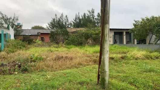 Lote/Terreno à venda, 300m² no Presidente, Imbé