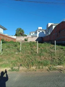 Lote/Terreno à venda, 480m² no Ibituruna, Montes Claros