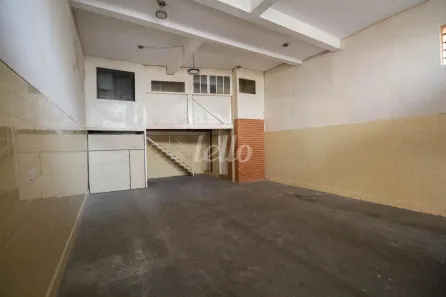 Ponto Comercial para alugar, 99m² no Vila Maria, São Paulo