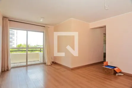 Apartamento com 2 Quartos à venda, 92m² no Jardim Cidade Pirituba, São Paulo