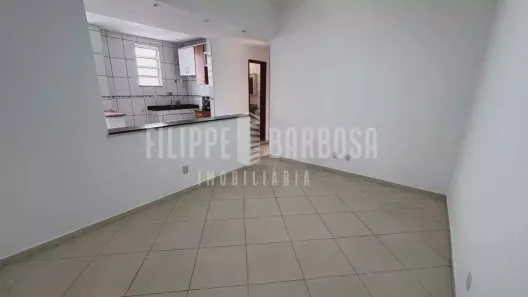Apartamento com 2 Quartos à venda, 55m² no Vila Kosmos, Rio de Janeiro