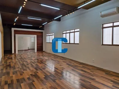 Prédio Comercial para alugar, 500m² no Lapa, São Paulo