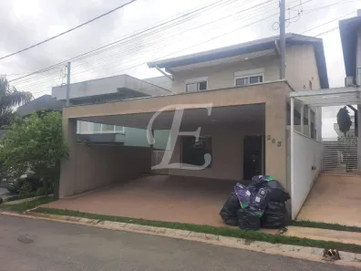 Casa de Condomínio com 5 Quartos para alugar, 350m² no Pitas, Cotia