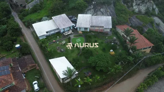 Casa com 4 Quartos à venda, 434m² no , Bezerros