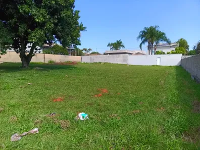 Lote/Terreno à venda, 1204m² no Parque Xangrilá, Campinas