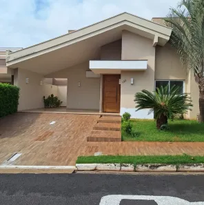 Casa de Condomínio com 3 Quartos para alugar, 180m² no Parque Industrial Campo Verde, São José do Rio Preto