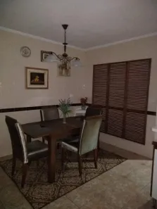 Sobrado com 3 Quartos à venda, 158m² no Jardim Maria Adelaide, São Bernardo do Campo