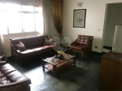Casa com 3 Quartos à venda, 470m² no Tremembé, São Paulo