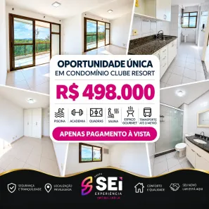 Apartamento com 2 Quartos à venda, 79m² no Recreio dos Bandeirantes, Rio de Janeiro