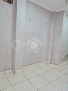 Sala Comercial à venda, 417m² no Setor Campinas, Goiânia