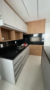 Apartamento com 2 Quartos à venda, 72m² no Navegantes, Capão da Canoa