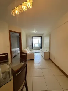 Apartamento com 2 Quartos à venda, 70m² no Ondina, Salvador