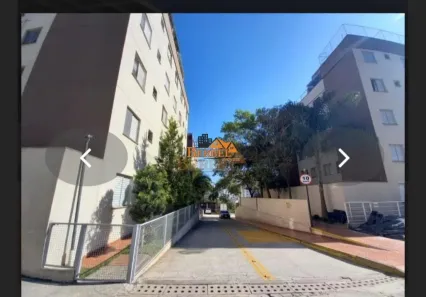 Cobertura com 2 Quartos à venda, 139m² no Jardim Santa Terezinha (Zona Leste), São Paulo
