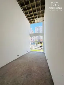 Ponto Comercial para alugar, 36m² no Praia de Itaparica, Vila Velha