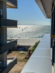 Apartamento com 3 Quartos à venda, 146m² no Jurerê, Florianópolis