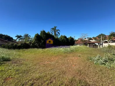 Lote/Terreno à venda, 2300m² no Curral, Ibiúna