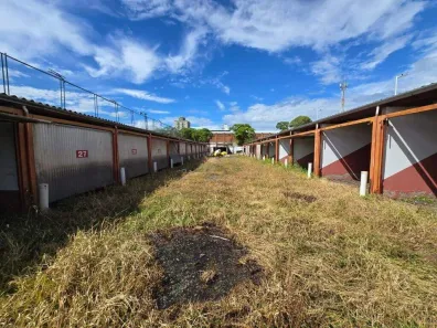 para alugar, 1800m² no Paulista, Piracicaba