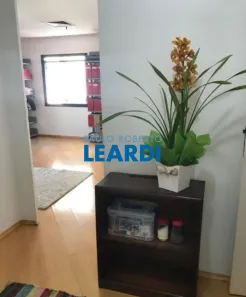 Sala Comercial à venda, 30m² no Indianópolis, São Paulo