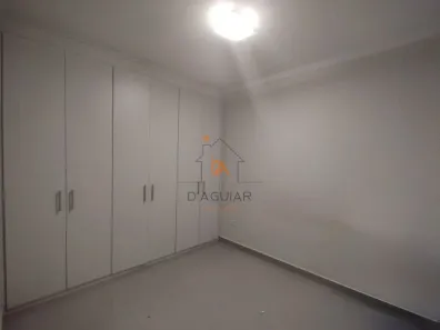Apartamento com 1 Quarto para alugar, 27m² no Vila Dom Pedro II, São Paulo