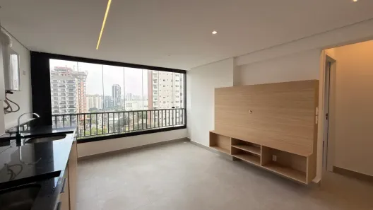 Apartamento com 2 Quartos à venda, 45m² no Vila Formosa, São Paulo