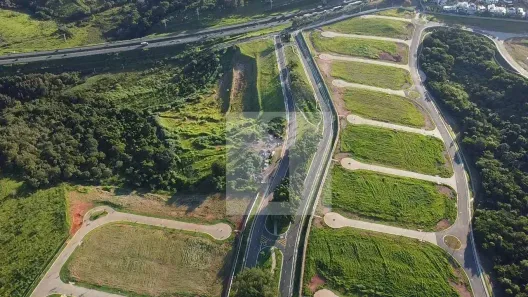 Lote/Terreno à venda, 450m² no Ville Sainte Anne, Campinas