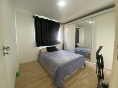 Apartamento com 3 Quartos à venda, 92m² no Icaraí, Niterói