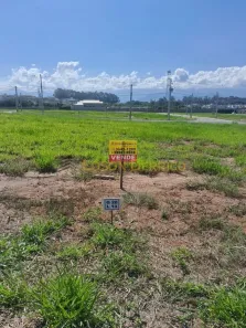 Lote/Terreno à venda, 257m² no Centro, Pindamonhangaba
