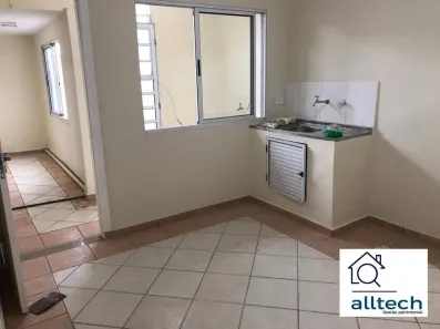 Imóvel Comercial com 3 Quartos para alugar, 150m² no Vila Gomes Cardim, São Paulo