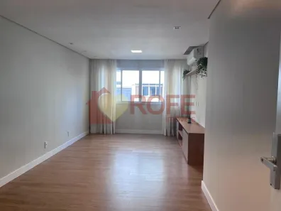 Apartamento com 3 Quartos à venda, 98m² no Perdizes, São Paulo